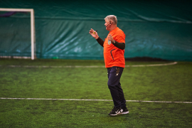 <a href="https://st.getinfootball.com/albums/1094096/67ff078c51d30_1920.jpg" target="_blank">Завантажити оригінал</a>