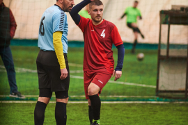 <a href="https://st.getinfootball.com/albums/1094096/67ff078f503ce_1920.jpg" target="_blank">Завантажити оригінал</a>