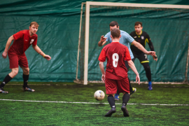 <a href="https://st.getinfootball.com/albums/1094096/67ff0792516d2_1920.jpg" target="_blank">Завантажити оригінал</a>