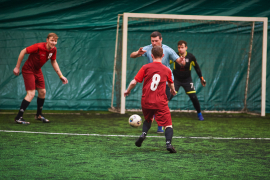 <a href="https://st.getinfootball.com/albums/1094096/67ff079565bb5_1920.jpg" target="_blank">Завантажити оригінал</a>