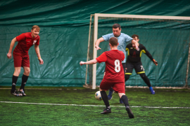 <a href="https://st.getinfootball.com/albums/1094096/67ff07984fa31_1920.jpg" target="_blank">Завантажити оригінал</a>