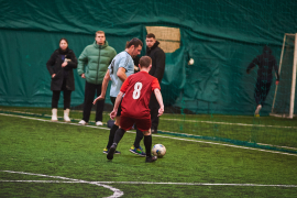 <a href="https://st.getinfootball.com/albums/1094096/67ff079b5bbea_1920.jpg" target="_blank">Завантажити оригінал</a>