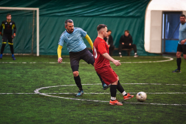 <a href="https://st.getinfootball.com/albums/1094096/67ff079e52364_1920.jpg" target="_blank">Завантажити оригінал</a>