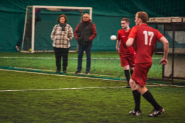 <a href="https://st.getinfootball.com/albums/1094096/67ff07a1566ca_1920.jpg" target="_blank">Завантажити оригінал</a>
