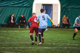 <a href="https://st.getinfootball.com/albums/1094096/67ff07a45ff17_1920.jpg" target="_blank">Завантажити оригінал</a>
