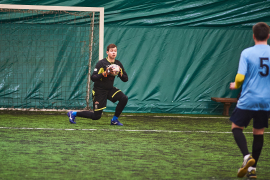 <a href="https://st.getinfootball.com/albums/1094096/67ff07a75abaf_1920.jpg" target="_blank">Завантажити оригінал</a>