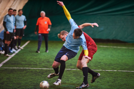 <a href="https://st.getinfootball.com/albums/1094096/67ff07aa54915_1920.jpg" target="_blank">Завантажити оригінал</a>