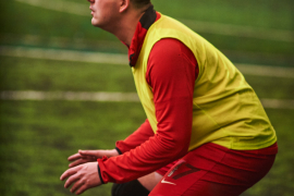 <a href="https://st.getinfootball.com/albums/1094096/67ff07ad41277_1920.jpg" target="_blank">Завантажити оригінал</a>