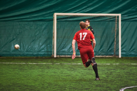<a href="https://st.getinfootball.com/albums/1094096/67ff07af57c9c_1920.jpg" target="_blank">Завантажити оригінал</a>