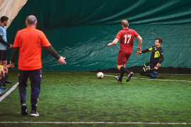 <a href="https://st.getinfootball.com/albums/1094096/67ff07b259398_1920.jpg" target="_blank">Завантажити оригінал</a>