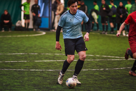 <a href="https://st.getinfootball.com/albums/1094096/67ff07b562601_1920.jpg" target="_blank">Завантажити оригінал</a>