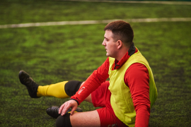 <a href="https://st.getinfootball.com/albums/1094096/67ff07b849a9e_1920.jpg" target="_blank">Завантажити оригінал</a>