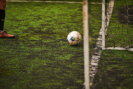 <a href="https://st.getinfootball.com/albums/1094096/67ff07bb42086_1920.jpg" target="_blank">Завантажити оригінал</a>