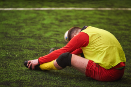 <a href="https://st.getinfootball.com/albums/1094096/67ff07be6a971_1920.jpg" target="_blank">Завантажити оригінал</a>