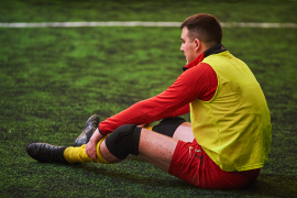 <a href="https://st.getinfootball.com/albums/1094096/67ff07c170d49_1920.jpg" target="_blank">Завантажити оригінал</a>