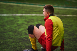 <a href="https://st.getinfootball.com/albums/1094096/67ff07c45804b_1920.jpg" target="_blank">Завантажити оригінал</a>