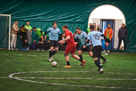 <a href="https://st.getinfootball.com/albums/1094096/67ff07c754f9a_1920.jpg" target="_blank">Завантажити оригінал</a>
