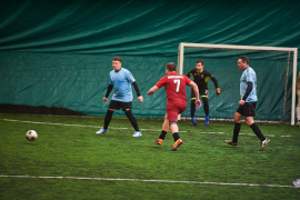 <a href="https://st.getinfootball.com/albums/1094096/67ff07ca516c6_1920.jpg" target="_blank">Завантажити оригінал</a>