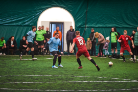 <a href="https://st.getinfootball.com/albums/1094096/67ff07cd376e1_1920.jpg" target="_blank">Завантажити оригінал</a>