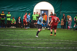 <a href="https://st.getinfootball.com/albums/1094096/67ff07d06a1f6_1920.jpg" target="_blank">Завантажити оригінал</a>
