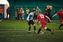 <a href="https://st.getinfootball.com/albums/1094096/67ff07d33849f_1920.jpg" target="_blank">Завантажити оригінал</a>