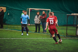 <a href="https://st.getinfootball.com/albums/1094096/67ff07d66ec55_1920.jpg" target="_blank">Завантажити оригінал</a>