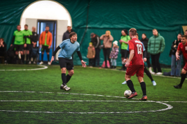 <a href="https://st.getinfootball.com/albums/1094096/67ff07d934478_1920.jpg" target="_blank">Завантажити оригінал</a>