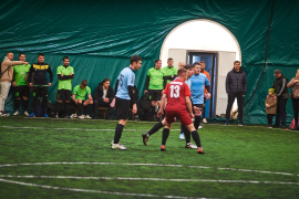<a href="https://st.getinfootball.com/albums/1094096/67ff07dc3c2ee_1920.jpg" target="_blank">Завантажити оригінал</a>