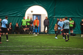 <a href="https://st.getinfootball.com/albums/1094096/67ff07df4efc2_1920.jpg" target="_blank">Завантажити оригінал</a>