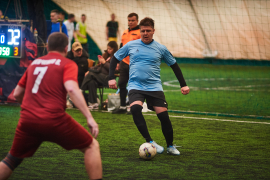 <a href="https://st.getinfootball.com/albums/1094096/67ff07e24110a_1920.jpg" target="_blank">Завантажити оригінал</a>