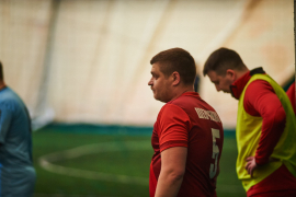 <a href="https://st.getinfootball.com/albums/1094096/67ff07e529190_1920.jpg" target="_blank">Завантажити оригінал</a>