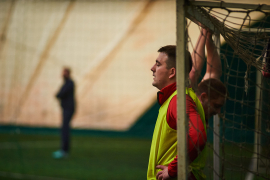 <a href="https://st.getinfootball.com/albums/1094096/67ff07e829f19_1920.jpg" target="_blank">Завантажити оригінал</a>