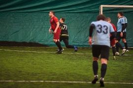 <a href="https://st.getinfootball.com/albums/1094096/67ff07ea453fb_1920.jpg" target="_blank">Завантажити оригінал</a>