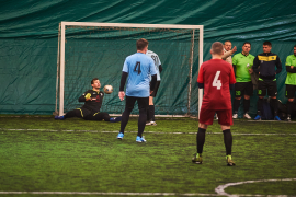 <a href="https://st.getinfootball.com/albums/1094096/67ff07ed37126_1920.jpg" target="_blank">Завантажити оригінал</a>