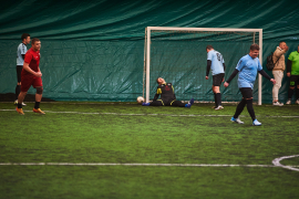 <a href="https://st.getinfootball.com/albums/1094096/67ff07f058ad1_1920.jpg" target="_blank">Завантажити оригінал</a>