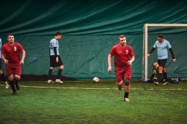 <a href="https://st.getinfootball.com/albums/1094096/67ff07f337fad_1920.jpg" target="_blank">Завантажити оригінал</a>