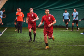 <a href="https://st.getinfootball.com/albums/1094096/67ff07f6363fe_1920.jpg" target="_blank">Завантажити оригінал</a>