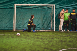 <a href="https://st.getinfootball.com/albums/1094096/67ff07f9602ce_1920.jpg" target="_blank">Завантажити оригінал</a>