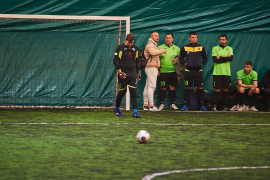 <a href="https://st.getinfootball.com/albums/1094096/67ff07fc3dc50_1920.jpg" target="_blank">Завантажити оригінал</a>