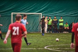 <a href="https://st.getinfootball.com/albums/1094096/67ff07ff60258_1920.jpg" target="_blank">Завантажити оригінал</a>