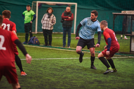<a href="https://st.getinfootball.com/albums/1094096/67ff08053e926_1920.jpg" target="_blank">Завантажити оригінал</a>