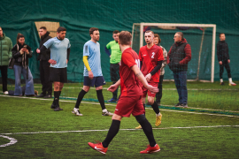 <a href="https://st.getinfootball.com/albums/1094096/67ff08085f73d_1920.jpg" target="_blank">Завантажити оригінал</a>