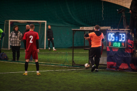 <a href="https://st.getinfootball.com/albums/1094096/67ff080b5e81e_1920.jpg" target="_blank">Завантажити оригінал</a>