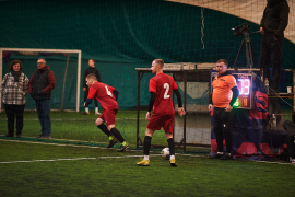 <a href="https://st.getinfootball.com/albums/1094096/67ff080e668d7_1920.jpg" target="_blank">Завантажити оригінал</a>