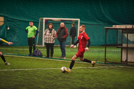 <a href="https://st.getinfootball.com/albums/1094096/67ff08113e811_1920.jpg" target="_blank">Завантажити оригінал</a>