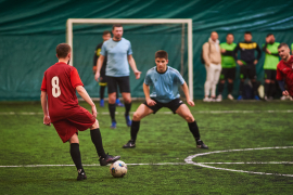 <a href="https://st.getinfootball.com/albums/1094096/67ff081439f77_1920.jpg" target="_blank">Завантажити оригінал</a>