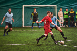 <a href="https://st.getinfootball.com/albums/1094096/67ff081731d7d_1920.jpg" target="_blank">Завантажити оригінал</a>