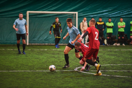 <a href="https://st.getinfootball.com/albums/1094096/67ff081a3f48d_1920.jpg" target="_blank">Завантажити оригінал</a>