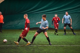 <a href="https://st.getinfootball.com/albums/1094096/67ff081d41359_1920.jpg" target="_blank">Завантажити оригінал</a>