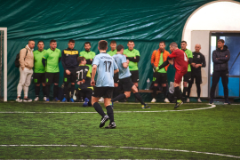 <a href="https://st.getinfootball.com/albums/1094096/67ff082068f63_1920.jpg" target="_blank">Завантажити оригінал</a>